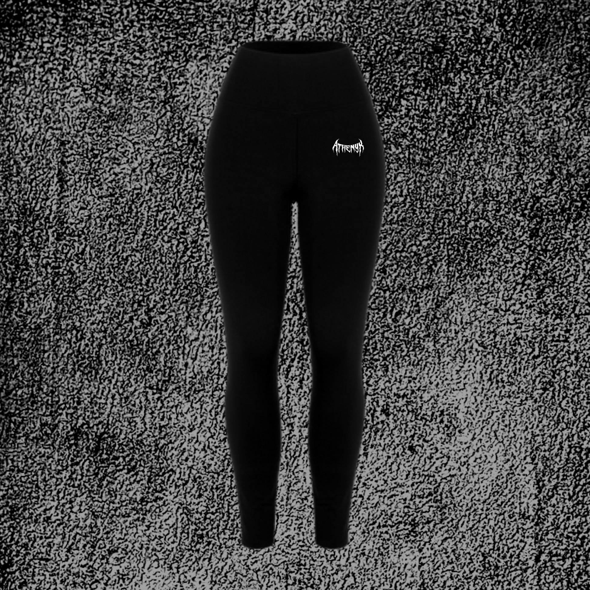 Legging - Athenyx Tradicional