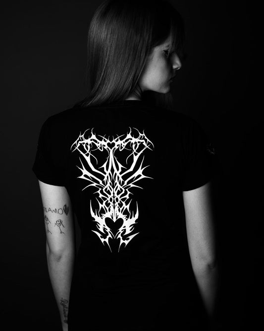 Babylook - Bleakhert Voidborn