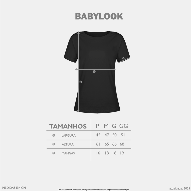 BABYLOOK - bleakhert VOIDBORN