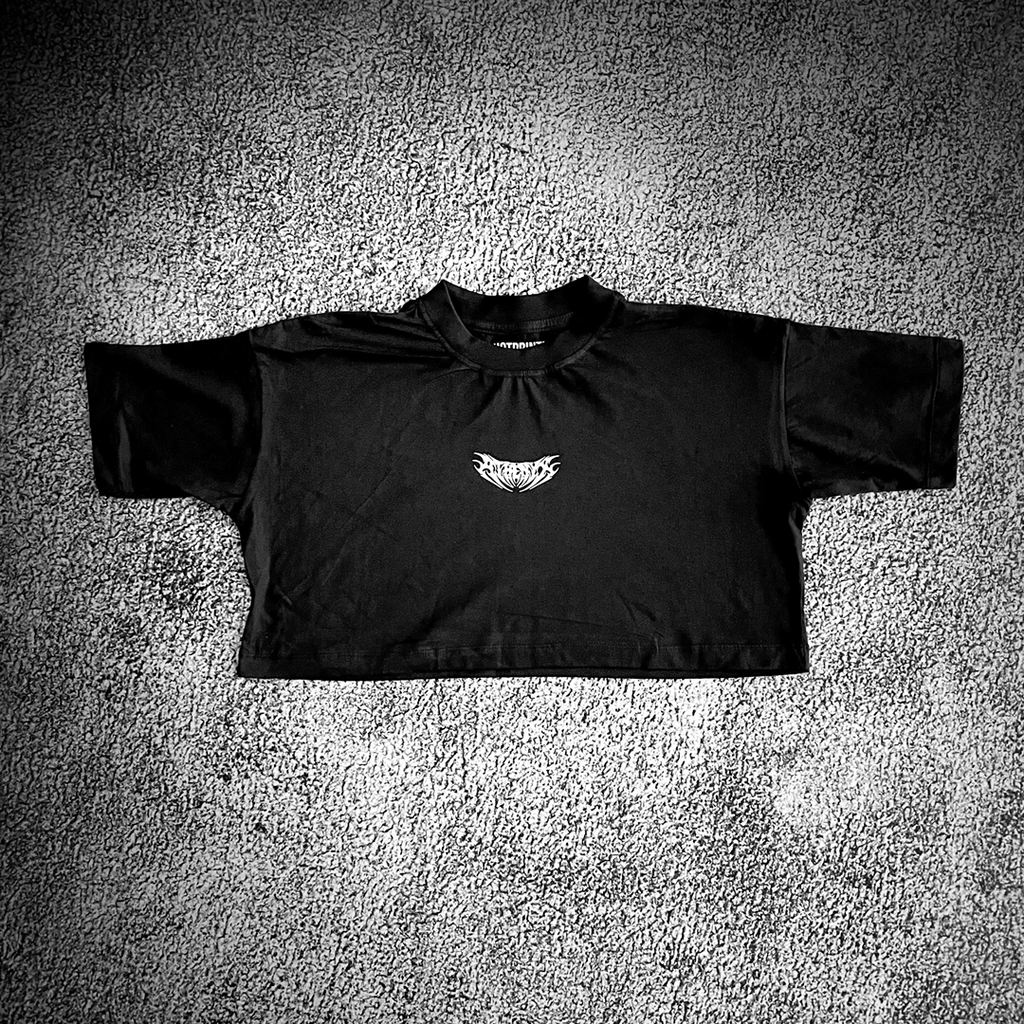 Cropped Street – VOIDBORN