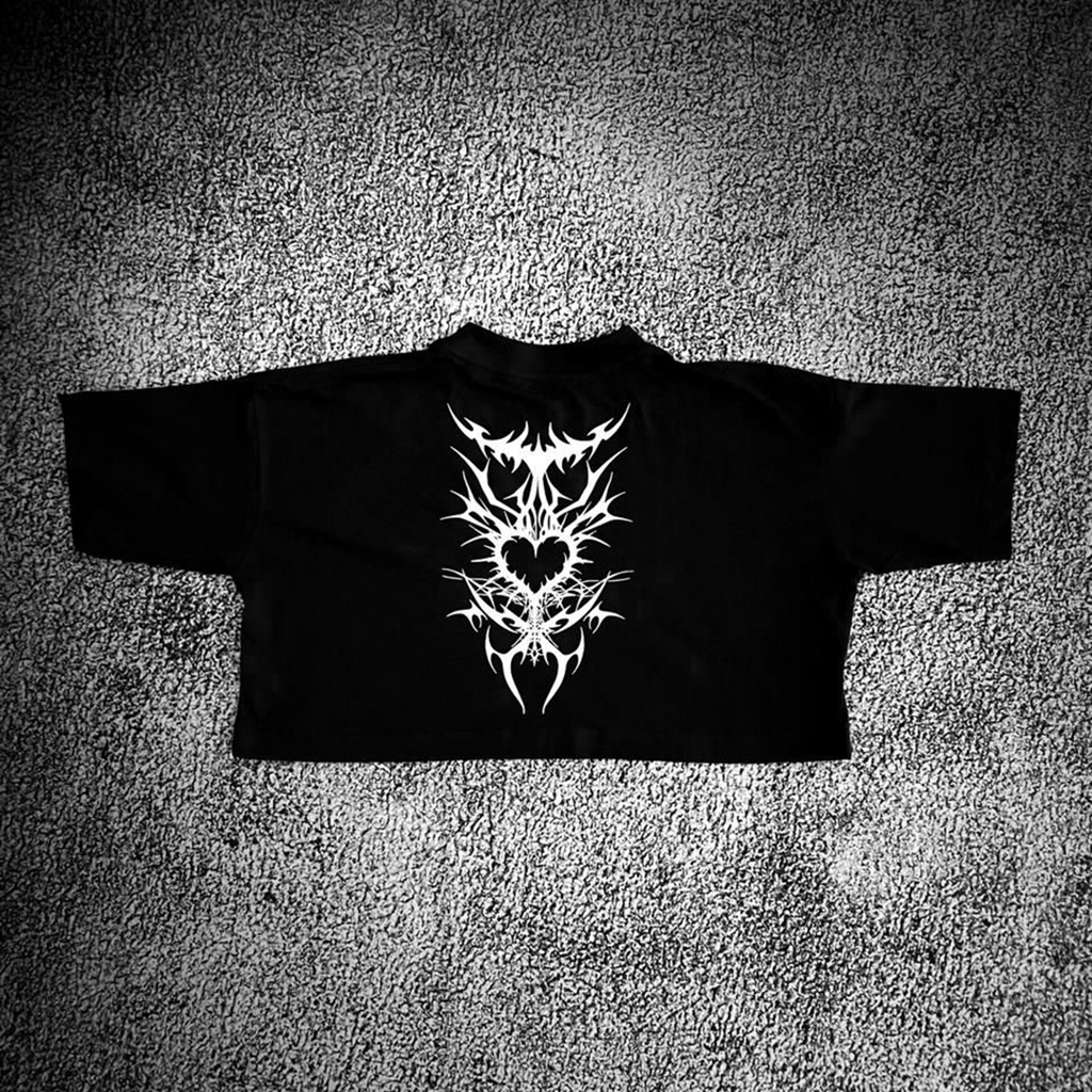 Cropped Street – VOIDBORN