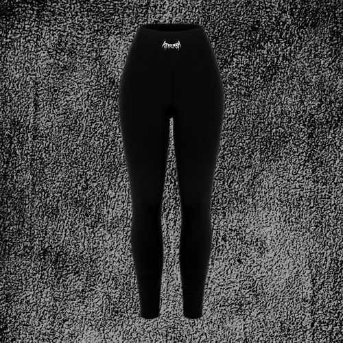 Legging - Aranyx Athenyx