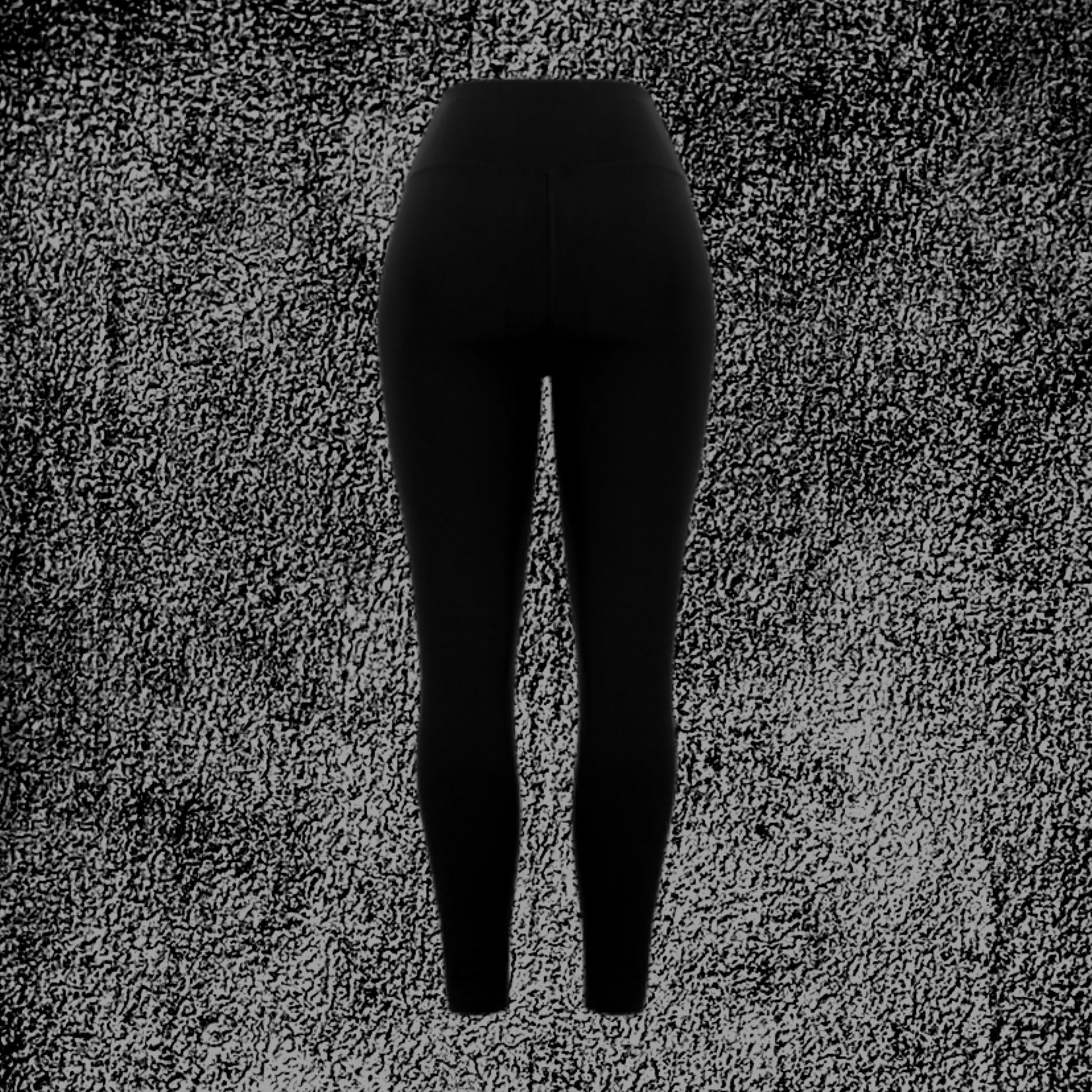 Legging - Aranyx Athenyx