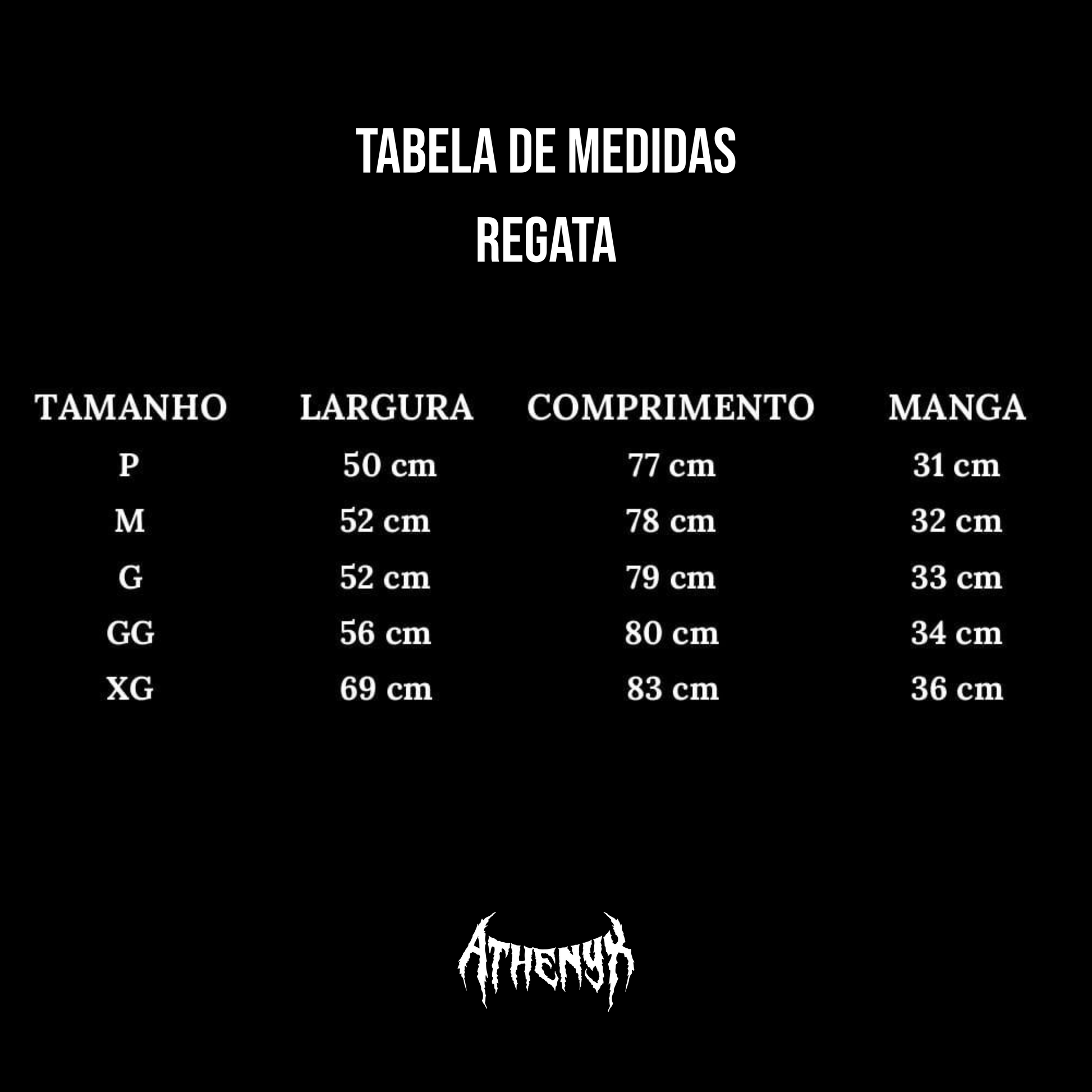 Regata - Darkblood Berserk