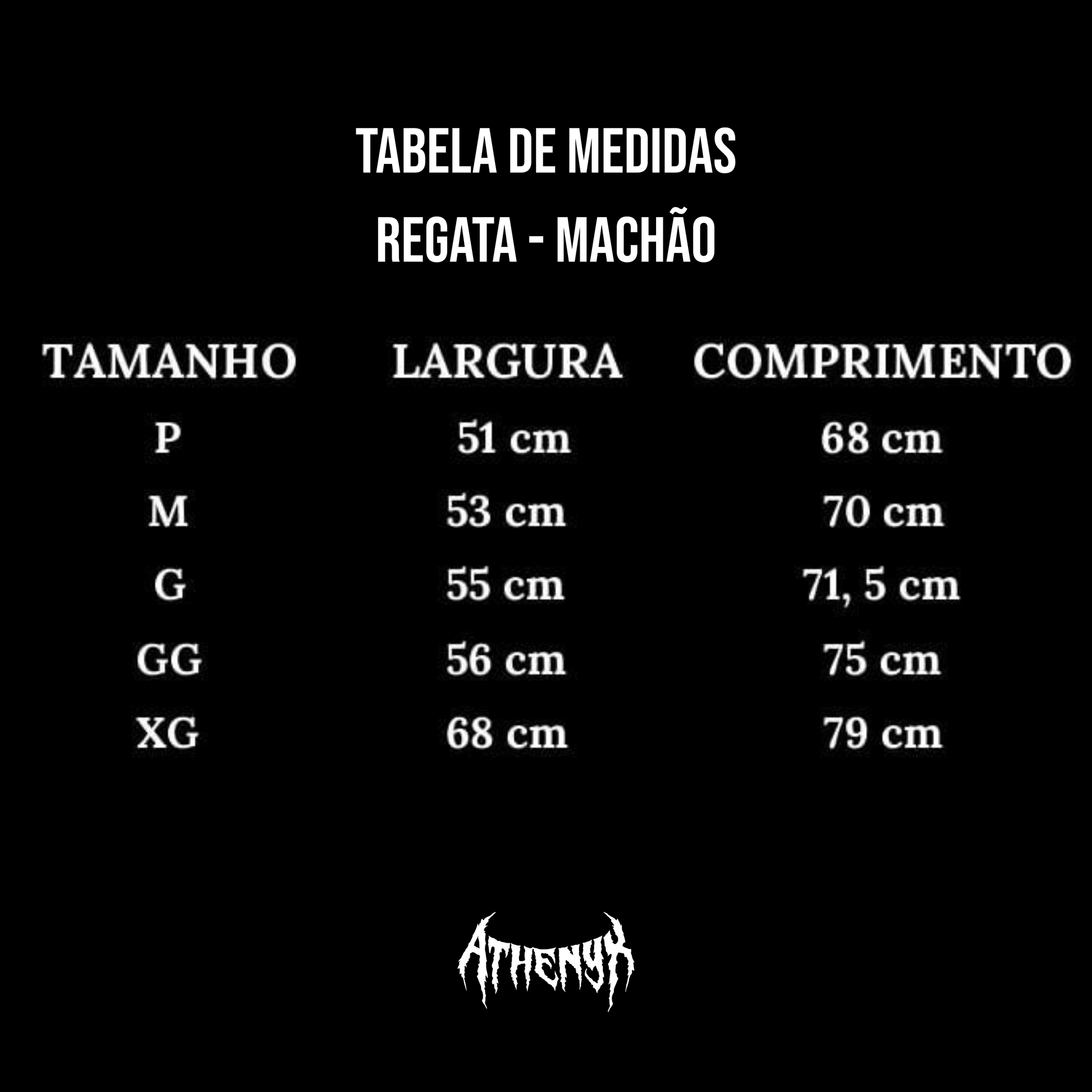 Regata - Sword