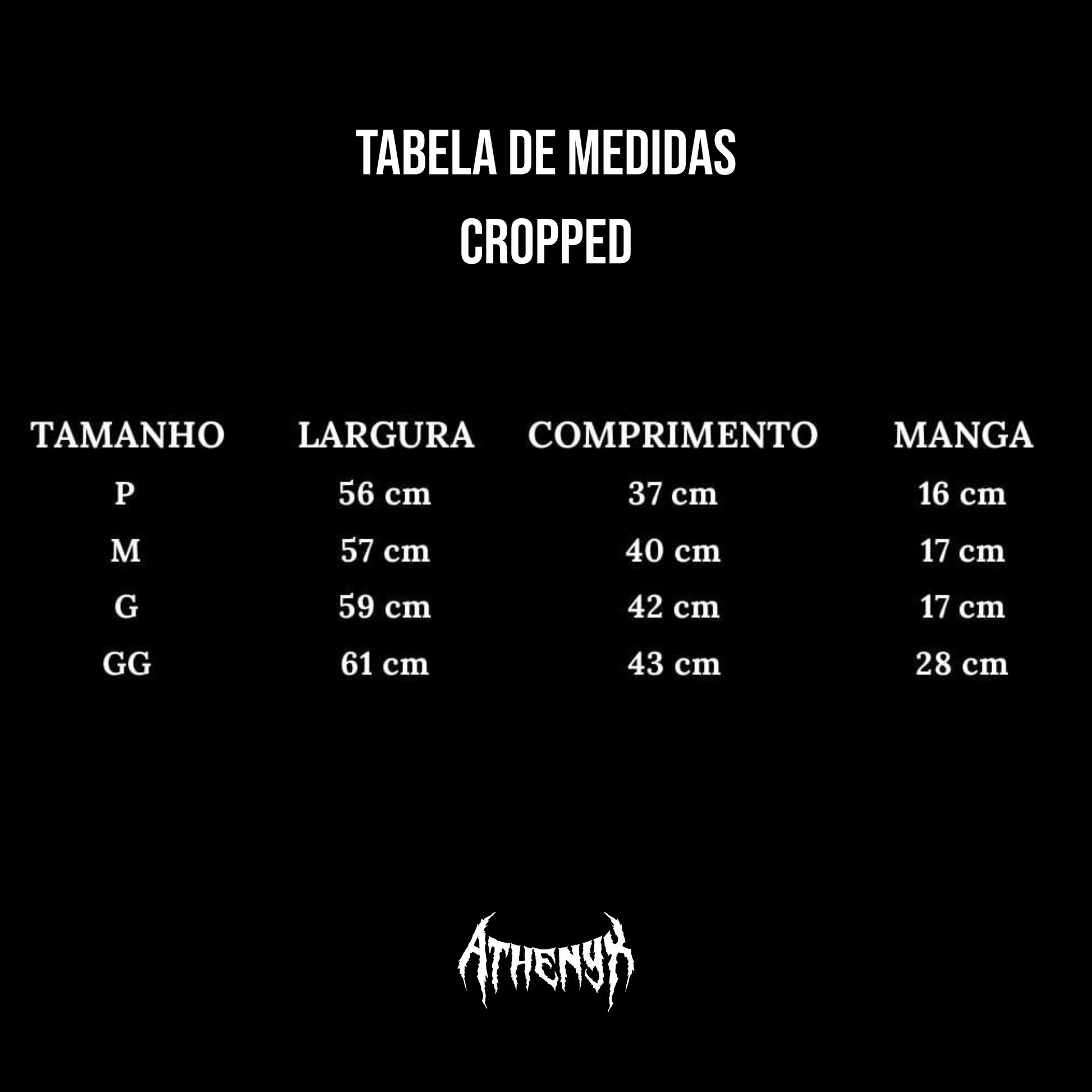Cropped Street – Nocturnus Edition