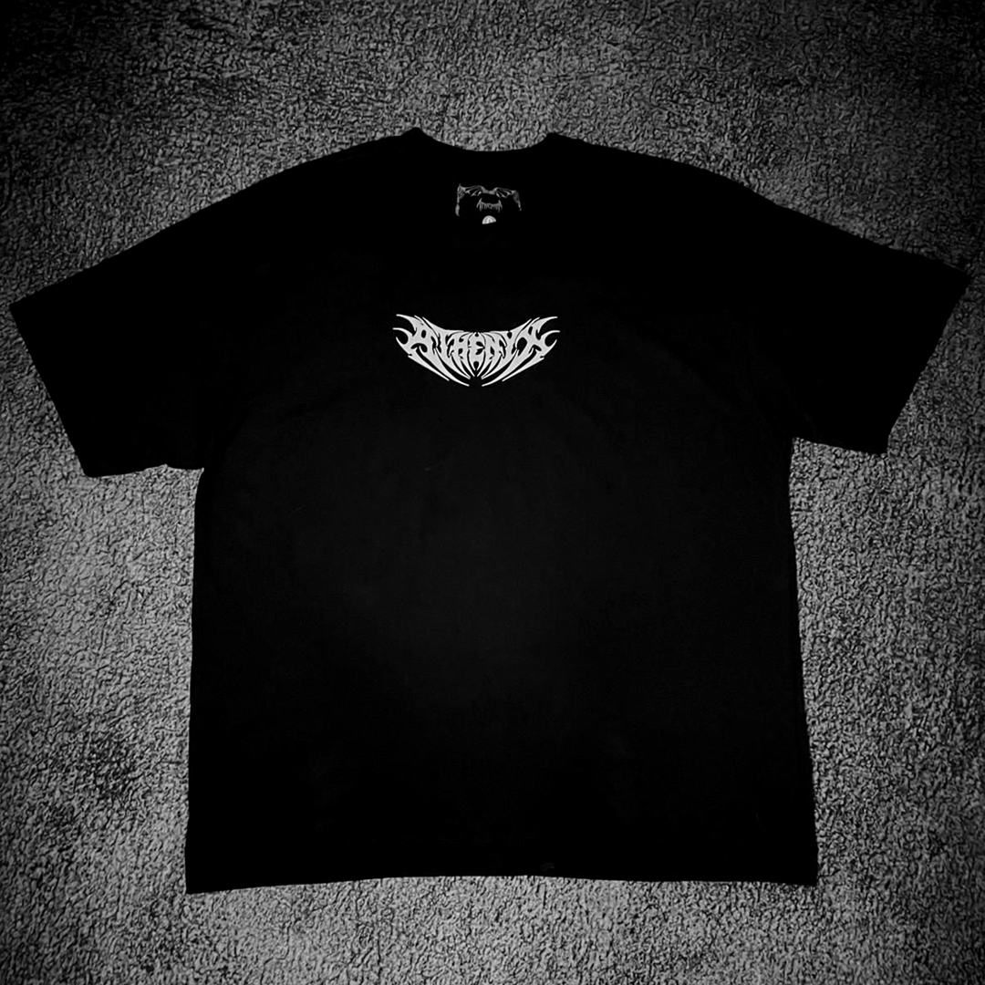 PUMPCOVER – SHADOWSPIRE VOIDBORN