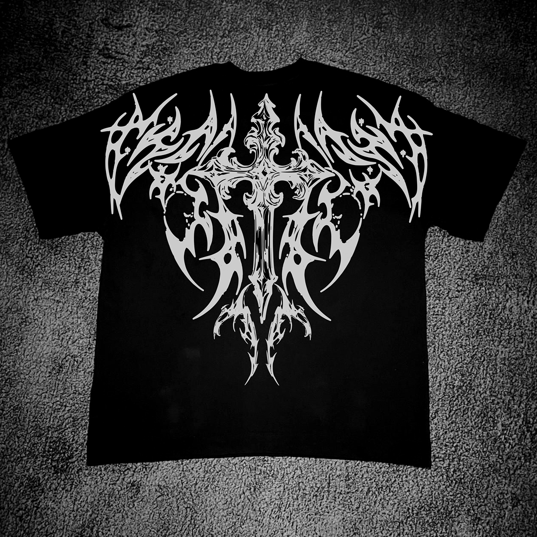 PUMPCOVER – SHADOWSPIRE VOIDBORN