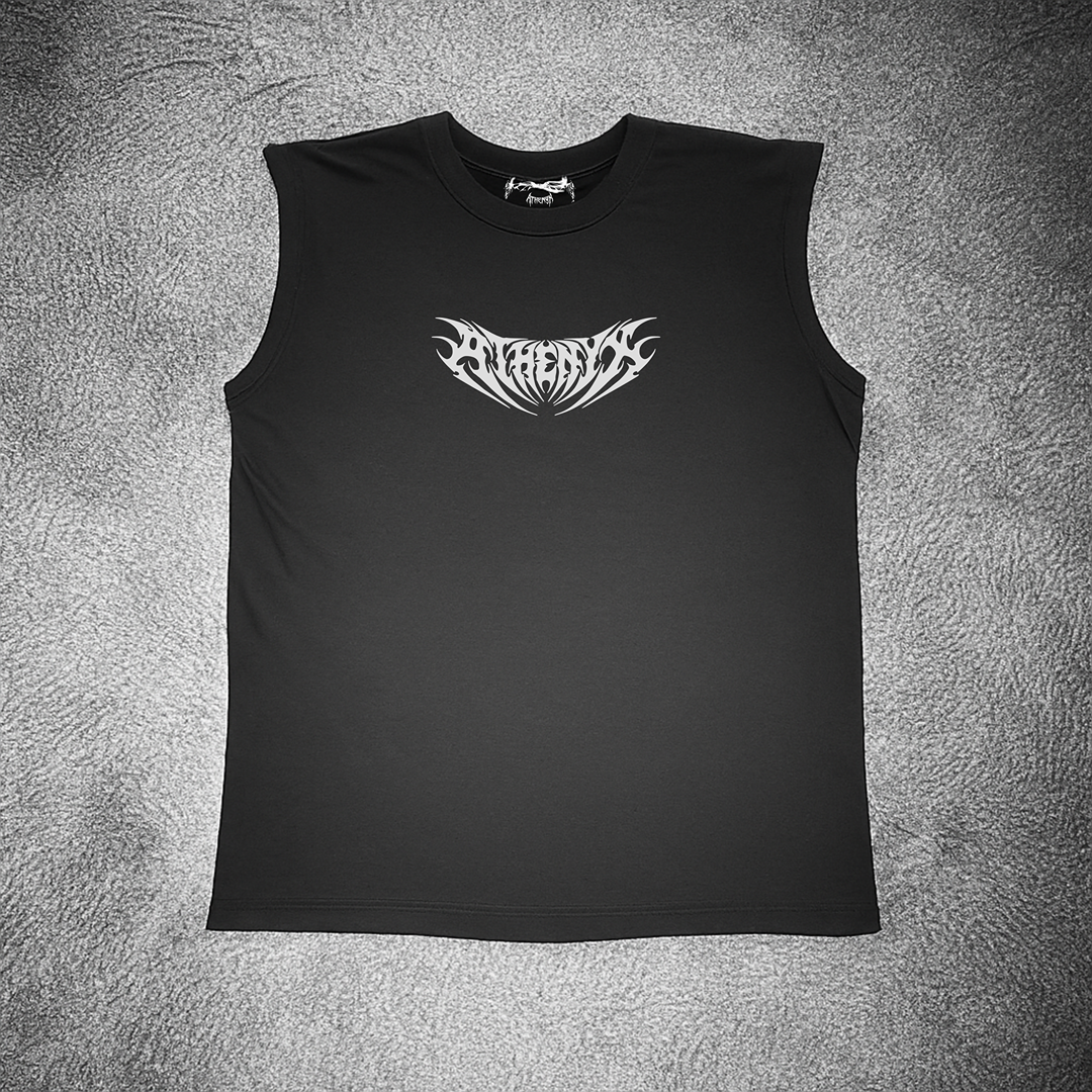 Regata - SOULBORN VOIDBORN