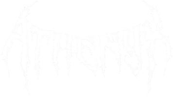 ATHENYX