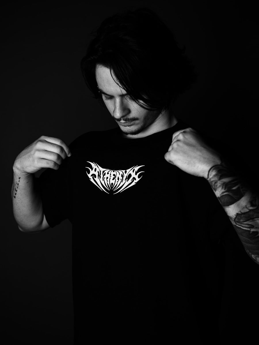 Pumpcover – Shadowspire Voidborn