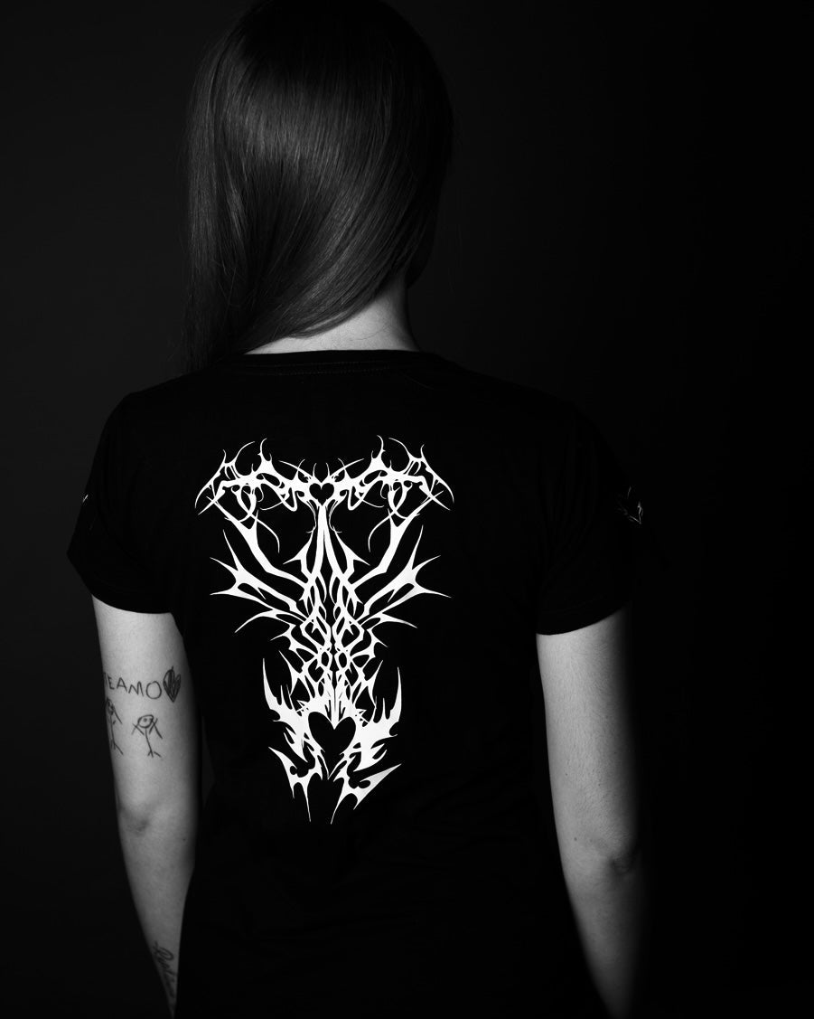 Babylook - Bleakhert Voidborn