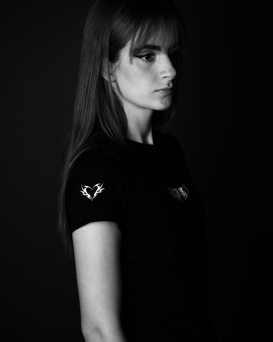 BABYLOOK - bleakhert VOIDBORN