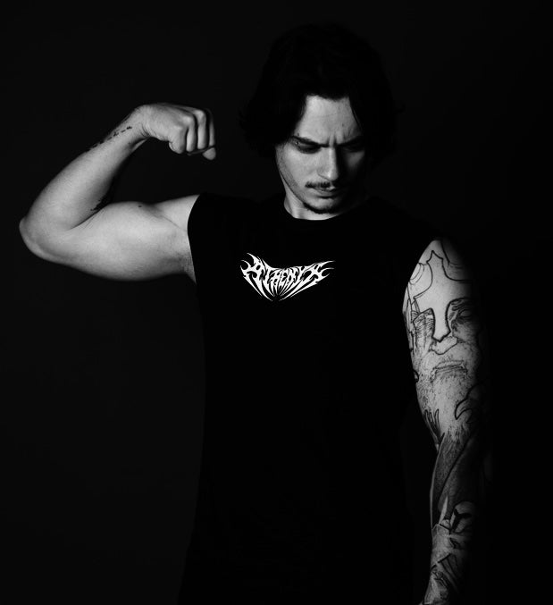 Regata - SOULBORN VOIDBORN