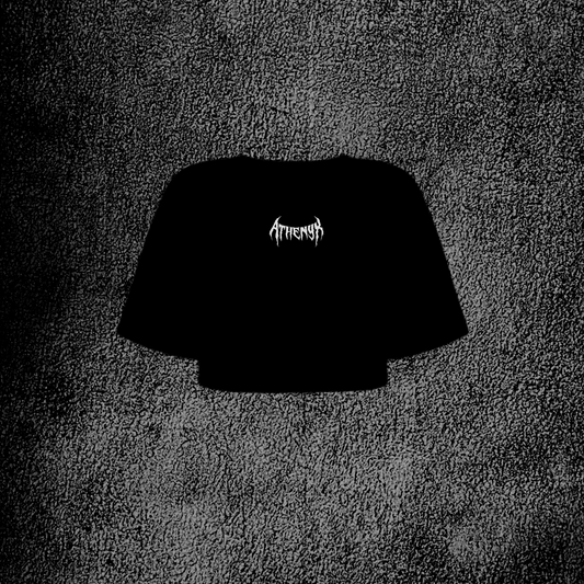 Cropped – Athenyx Street