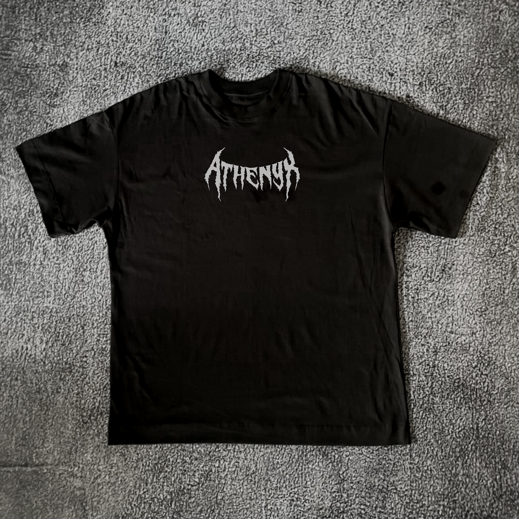 PumpCover – Cerberus of Kaos