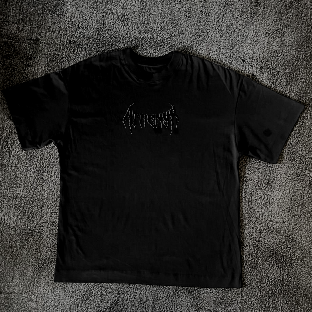 PumpCover – Hades of Kaos