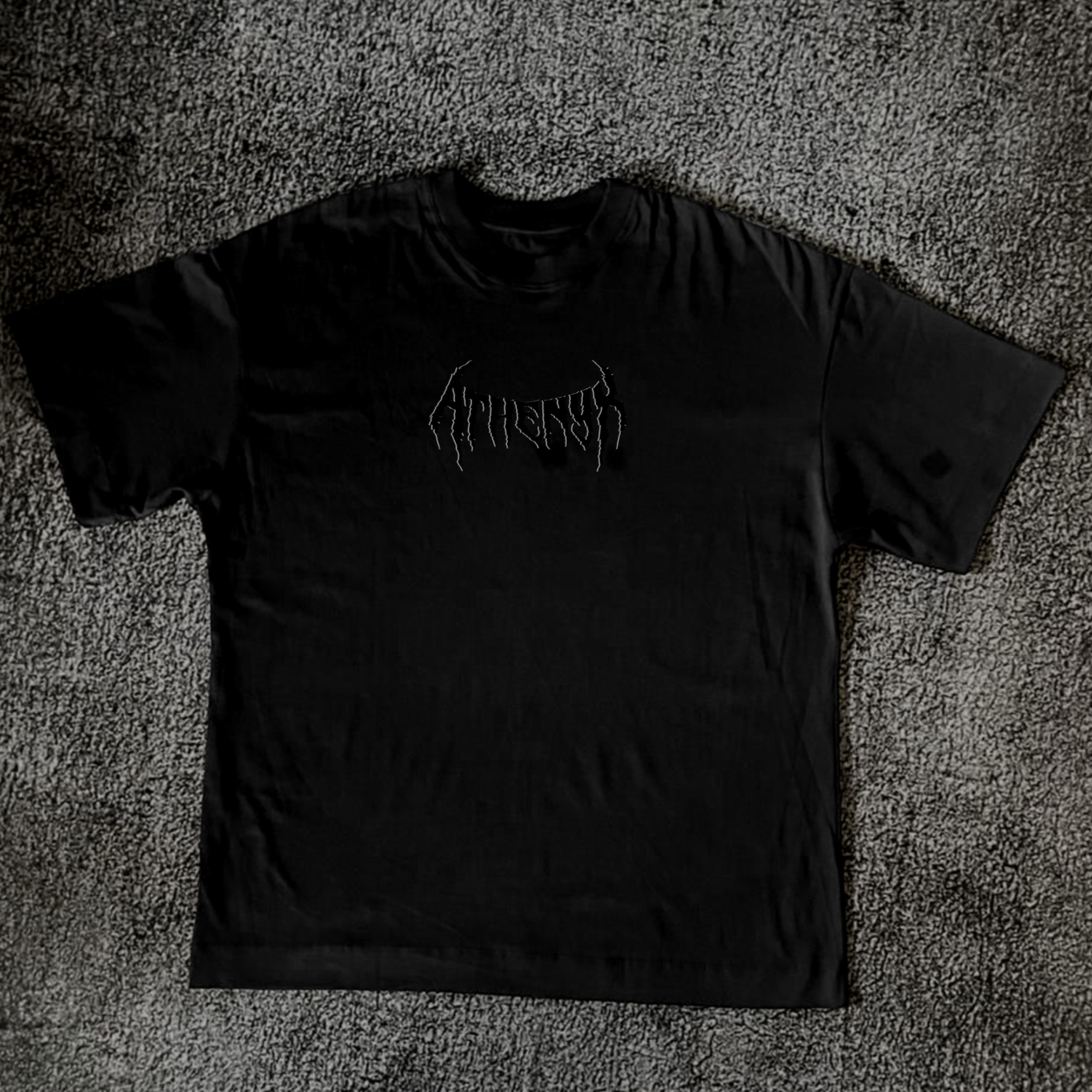 PumpCover – Hades of Kaos