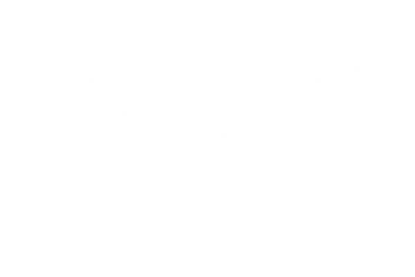ATHENYX