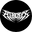 ATHENYX logo